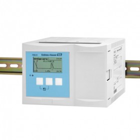 Уровнемер ультразвуковой Prosonic S FMU95 в Махачкале