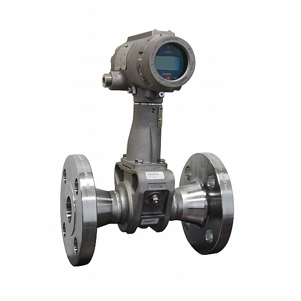 Вихревой расходомер ROSEMOUNT 8800D в Махачкале